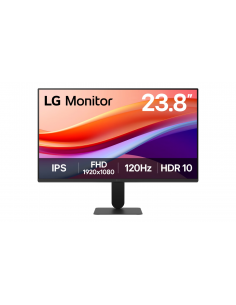 24 LG 24U41YA-B